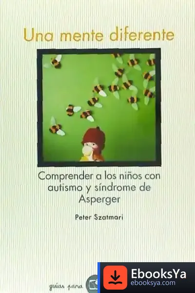 Descargar Una Mente Diferente de Care Santos