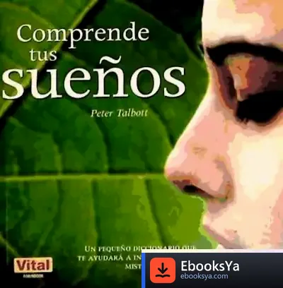 Descargar Comprende Tus Sueños de Francisco Rivas Martínez