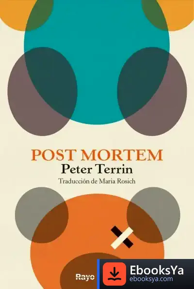 Descargar Post Mortem