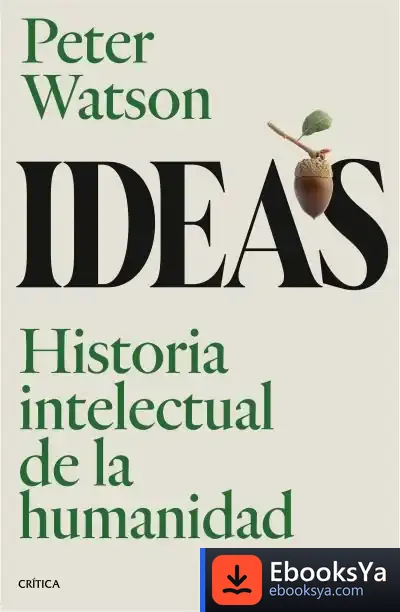 Descargar Ideas