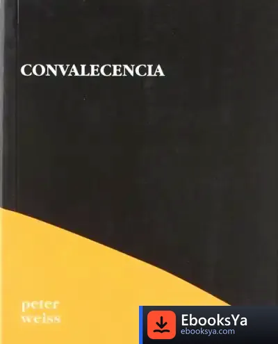 Descargar Convalecencia