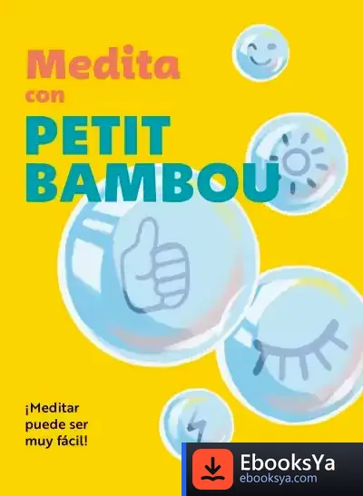 Descargar Medita Con Petit Bambou