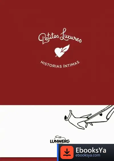 Descargar Historias Íntimas