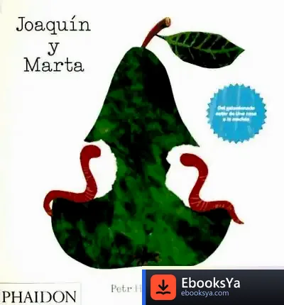 Descargar Esp Joaquin Y Marta de Jesús Damián Fernández Solís