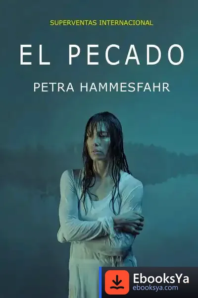 Descargar El Pecado
