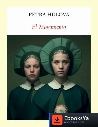 Descargar El Movimiento