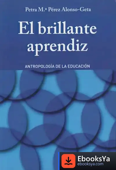 Descargar El Brillante Aprendiz