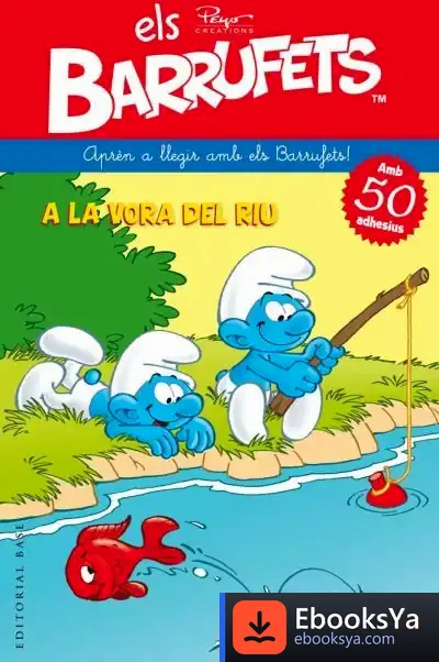 Descargar A La Vora Del Riu