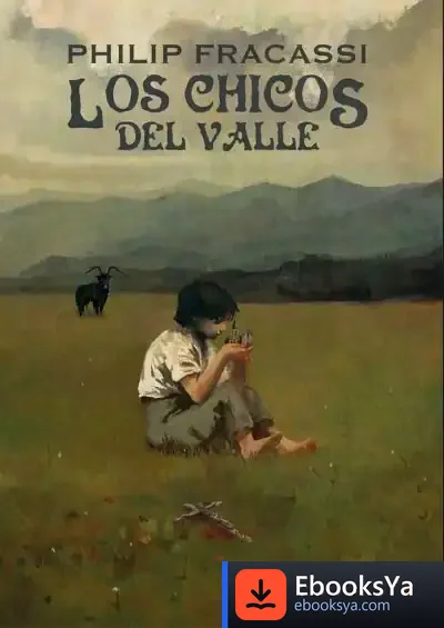 Descargar Los Chicos Del Valle