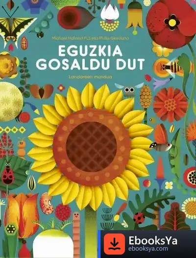 Descargar Eguzkia Gosaldu Dut