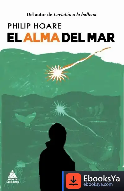 Descargar El Alma Del Mar