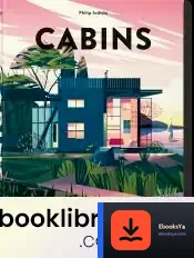 Descargar Cabins. 40Th Ed