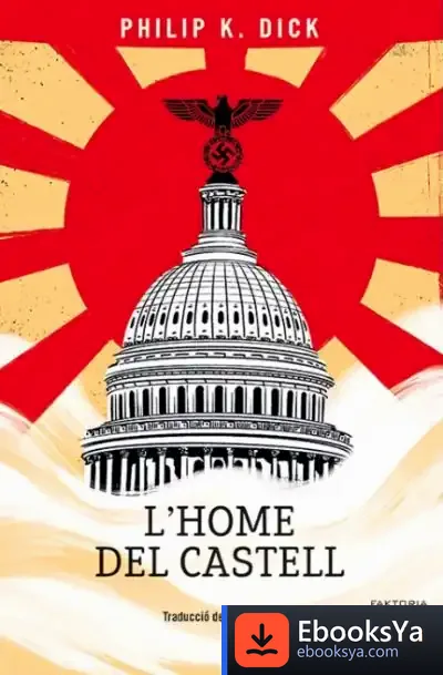 Descargar L'Home Del Castell