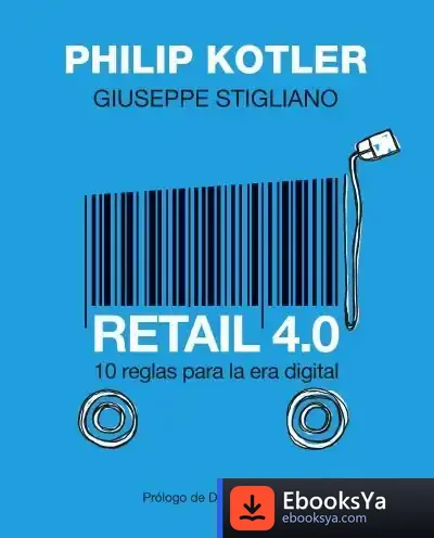Descargar Retail 4.0