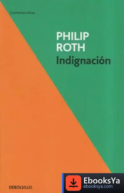 Descargar Indignación