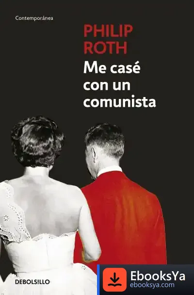 Descargar Me Casé Con Un Comunista