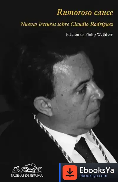Descargar Rumoroso Cauce