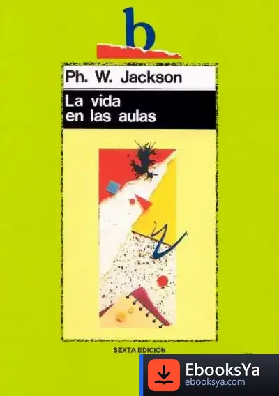 Descargar La Vida En Las Aulas