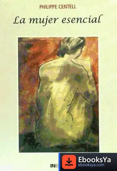 Descargar Mujer Esencial, La