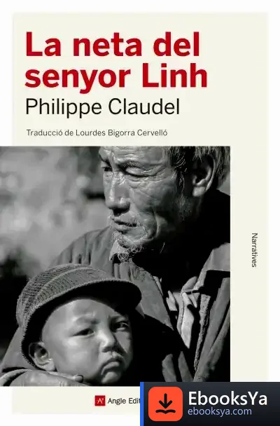 Descargar La Neta Del Senyor Linh
