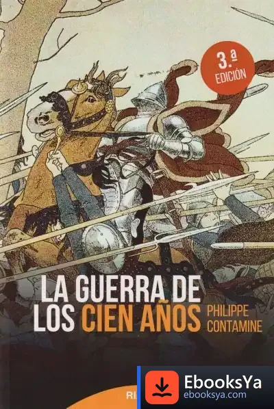 Descargar La Guerra De Los Cien Años