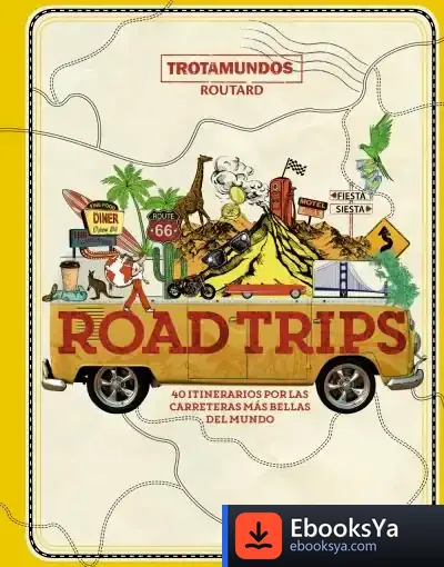 Descargar Road Trips