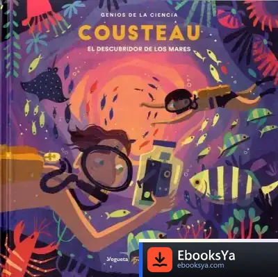 Descargar Cousteau