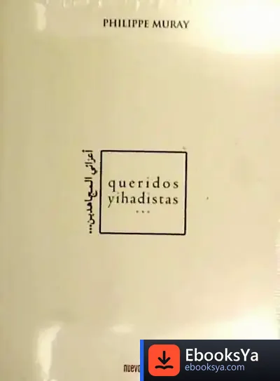 Descargar Queridos Yihadistas de Carles Llorens I Vila