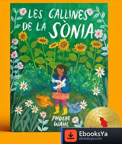 Descargar Les Gallines De La Sònia