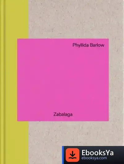 Descargar Phyllida Barlow En Zabalaga