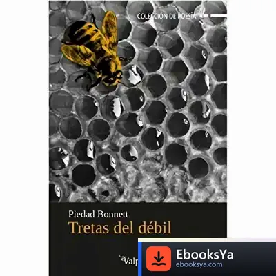 Descargar Tretas Del Débil