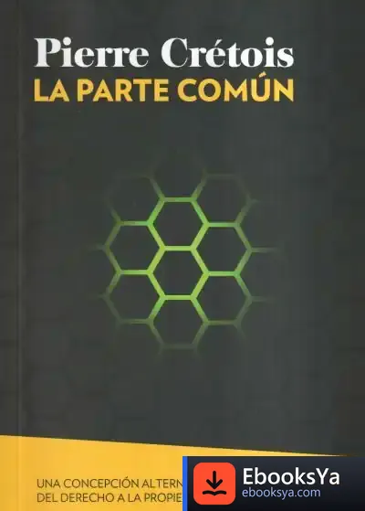Descargar La Parte Común