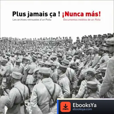 Descargar Plus Jamais Ça ! = ¡Nunca Más!