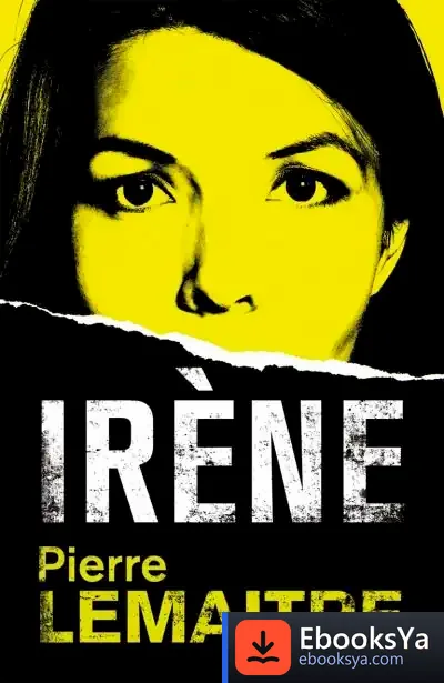 Descargar Irene