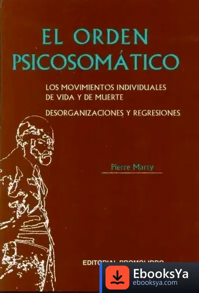 Descargar El Orden Psicosomático