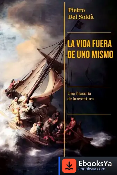 Descargar La Vida Fuera De Uno Mismo