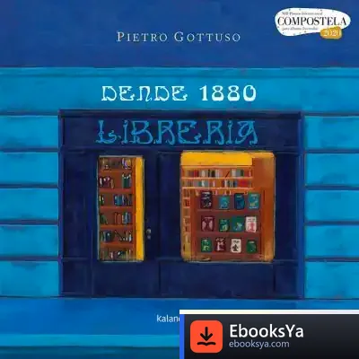Descargar Dende 1880 de Pietro Gottuso