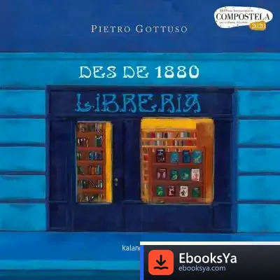 Descargar Des De 1880 de Pietro Gottuso