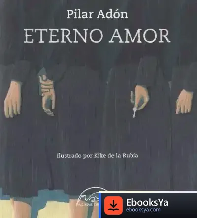 Descargar Eterno Amor