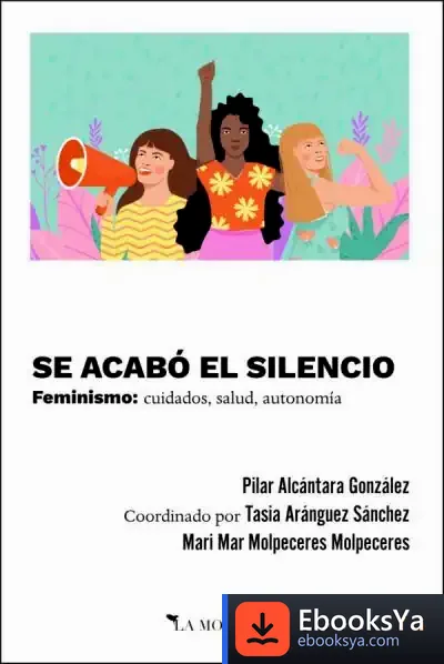 Descargar Se Acabó El Silencio