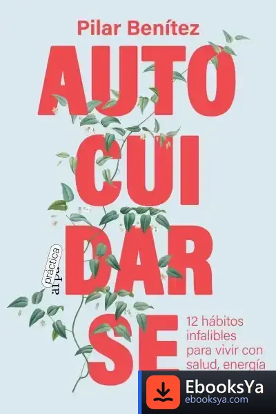 Descargar Autocuidarse