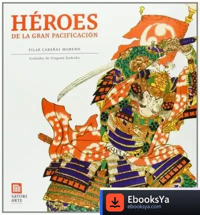 Descargar Heroes De La Gran Pacificación
