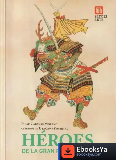 Descargar Héroes De La Gran Pacificación: Taiheiki Eiyuden