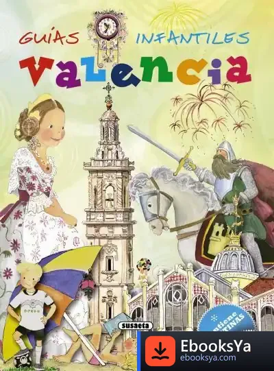 Descargar Guías Infantiles. Valencia de Viktor E. Frankl