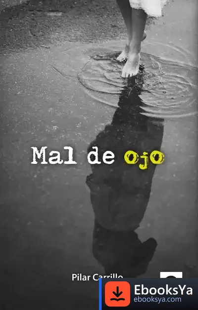 Descargar Mal De Ojo