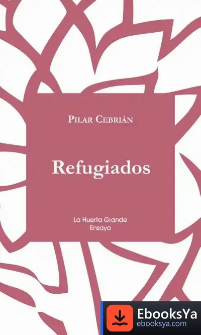 Descargar Refugiados