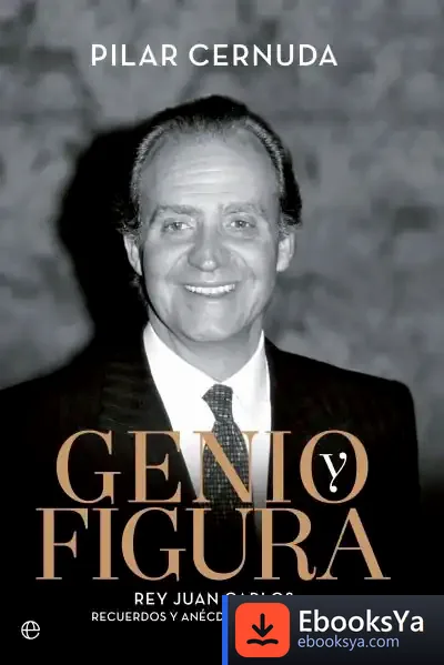 Descargar Genio Y Figura