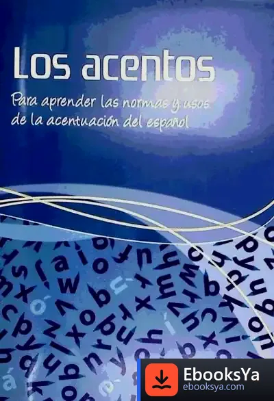 Descargar Los Acentos de Proyecto Educativo Faro