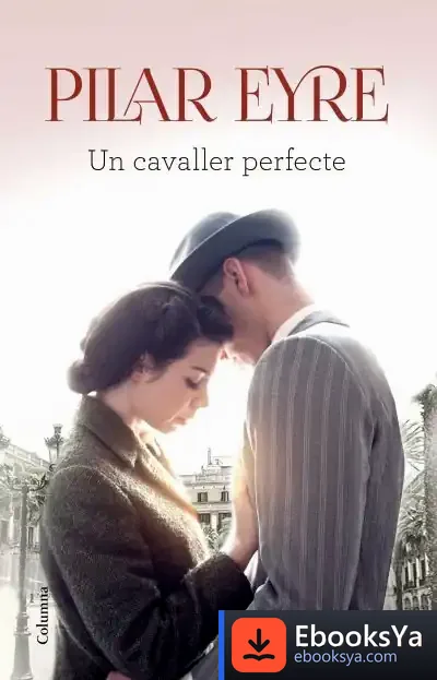 Descargar Un Cavaller Perfecte