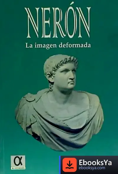 Descargar Nerón, La Imagen De Formada